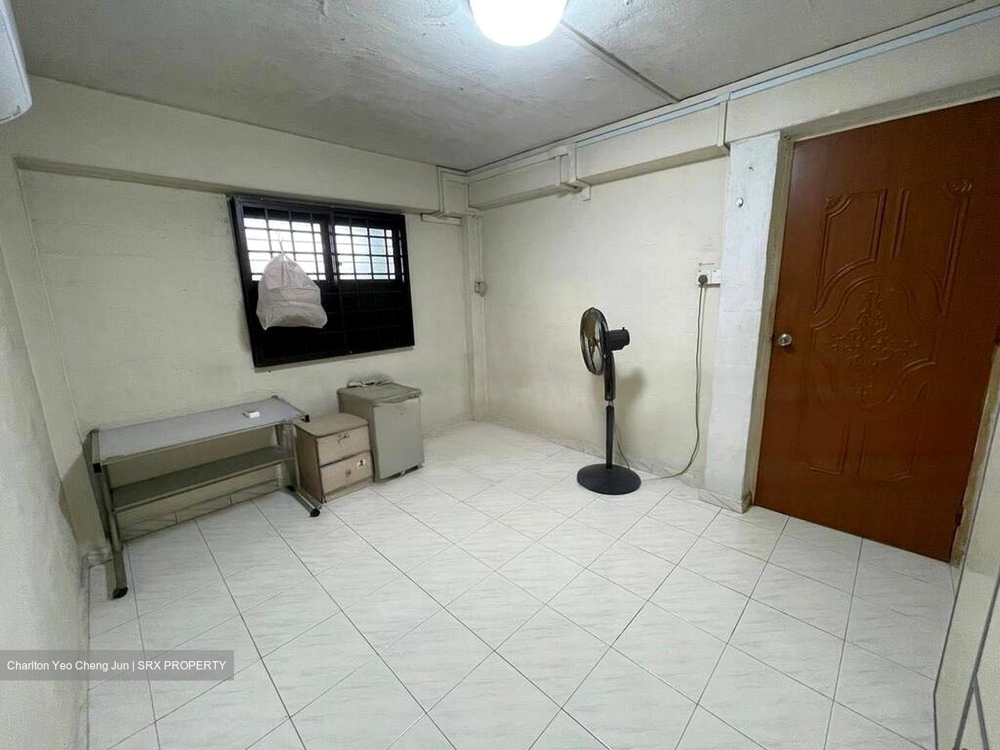 Blk 74 Whampoa Court (Toa Payoh), HDB 3 Rooms #460813381